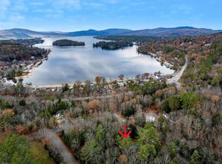 43-45 Elm Street, Bristol, NH 03222