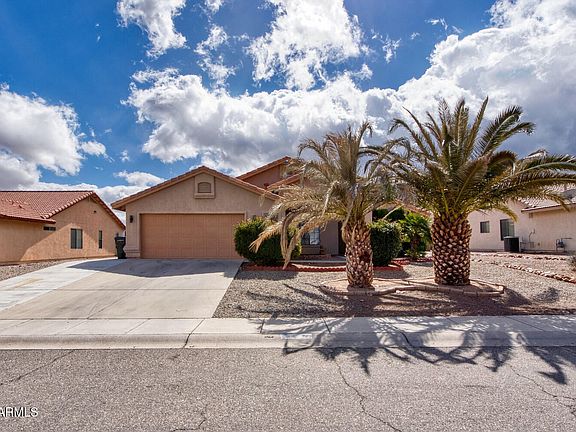 4th image of 2572 SIERRA BERMEJA Drive