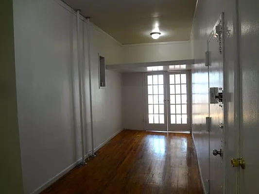 Rented by Steven Apuzzi LLC | media 3