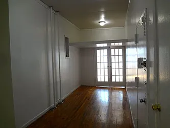 Rented by Steven Apuzzi LLC