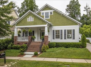 1050 Gardenia St, Fort Mill, SC 29708