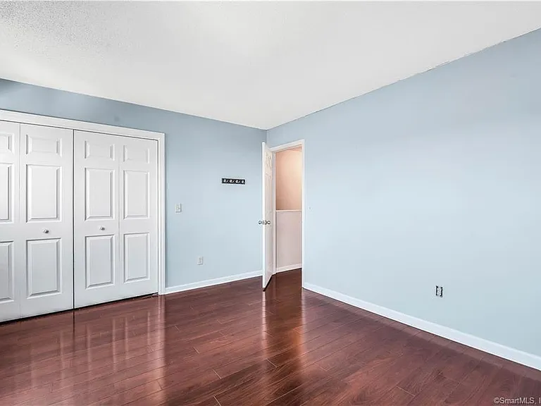 59 Westwood Ave #1 — Photo 7