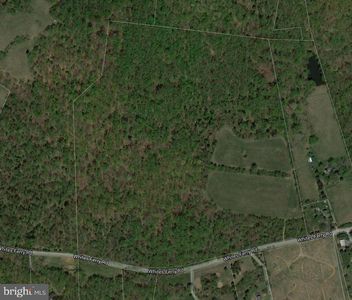 23521 Whites Ferry Rd, Dickerson, MD, 20842