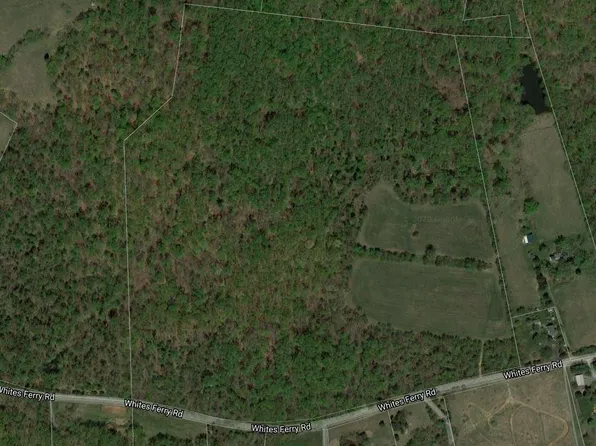 23521 Whites Ferry Rd, Dickerson, MD 20842