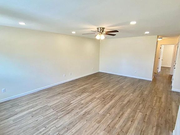 2nd image of 106 Marin Dr