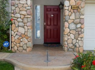 4440 N Olive Ave, Turlock, CA 95382