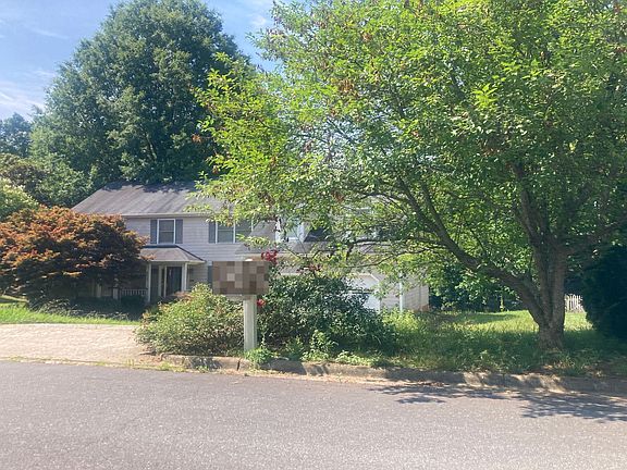 2nd image of 4333 Old Forge Dr