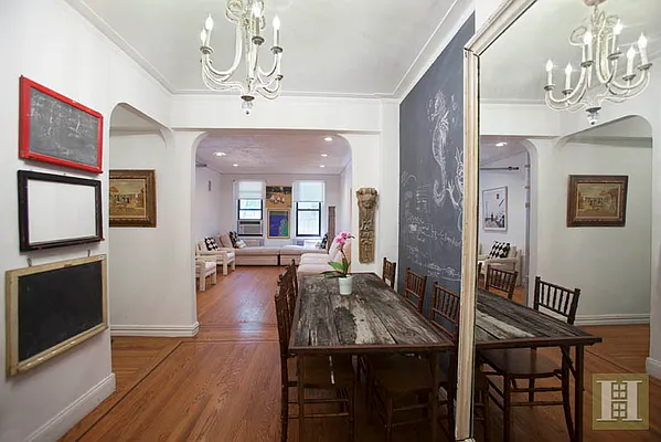 Sold by Halstead Real Estate | media 18