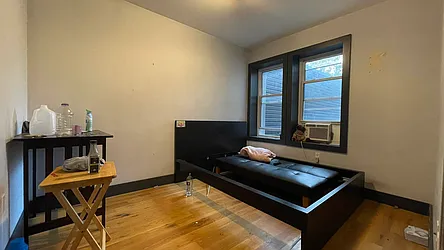 Rented by Doorway NYC, LLC