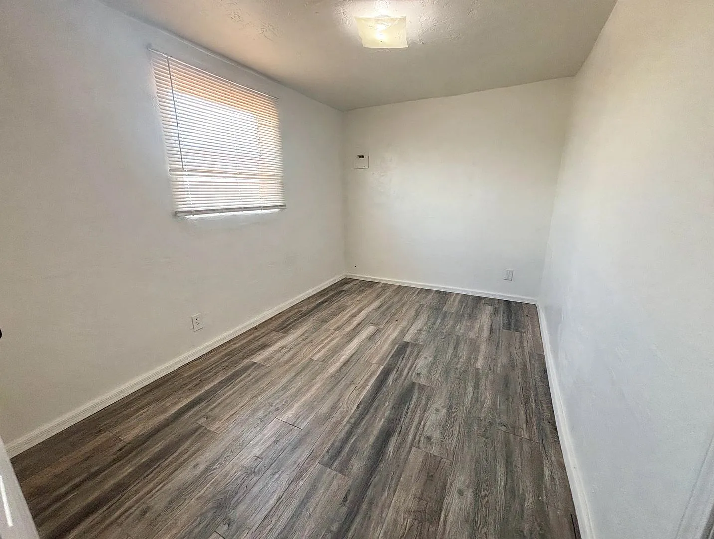 644 Louisiana Blvd SE, Albuquerque, NM 87108 — Photo 4
