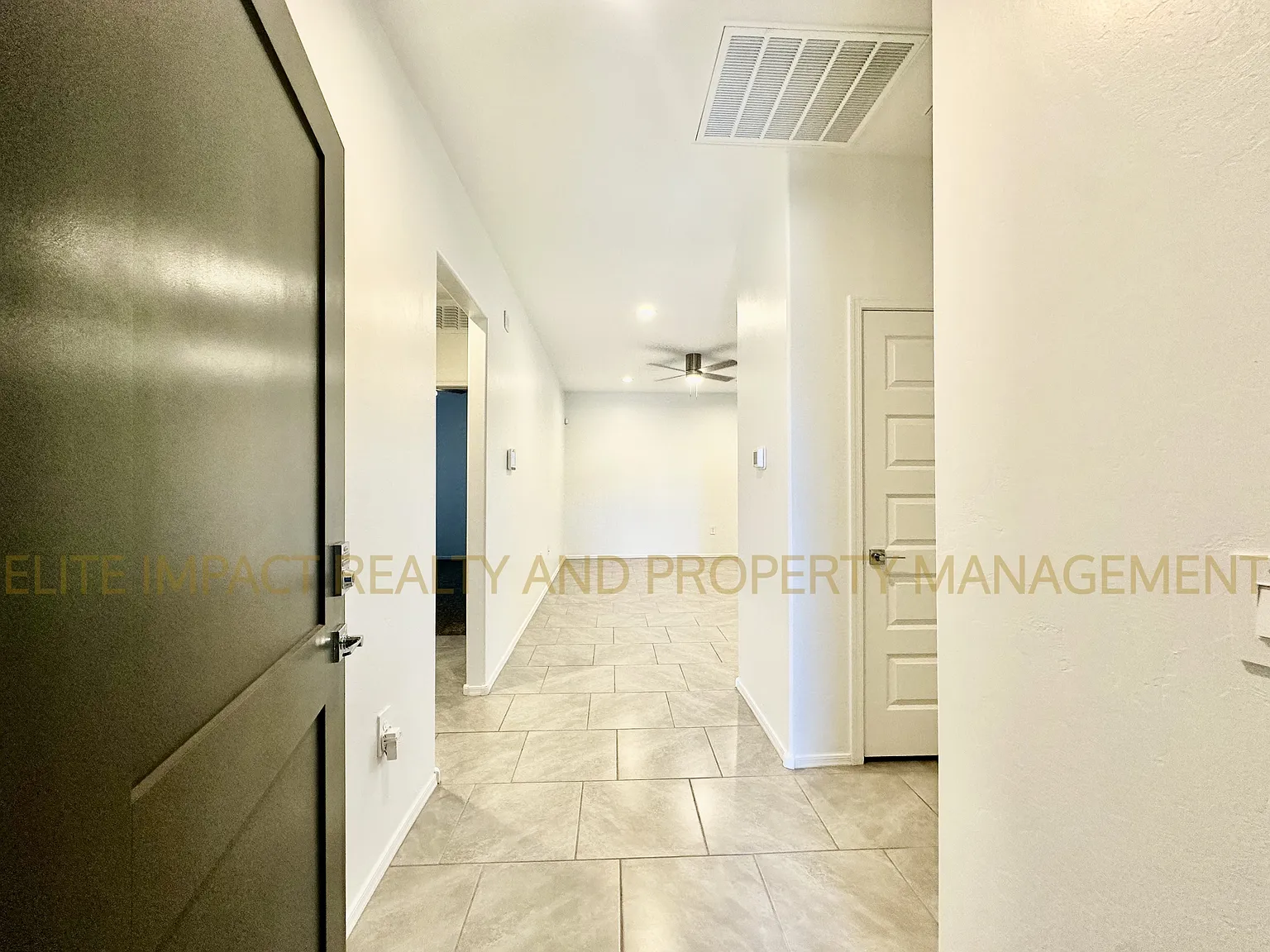 3541 North Kellen Canyon Court - 1 — Photo 2