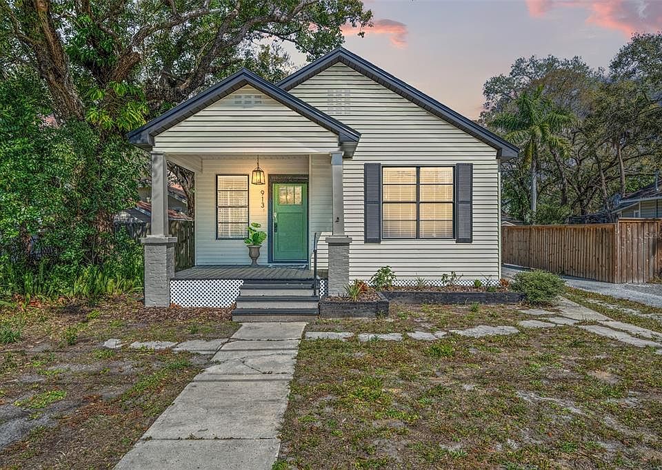 1st image of 913 W IDLEWILD AVENUE