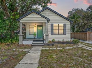 913 W Idlewild Ave, Tampa, FL 33604