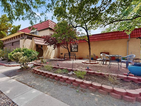 2nd image of 8424 Chambers Ct NE #15B
