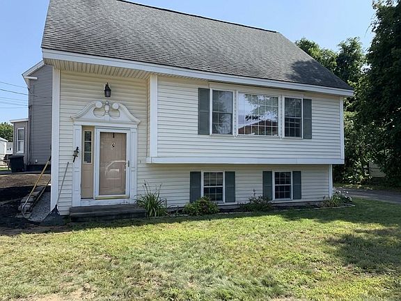 2nd image of 17 Burke St