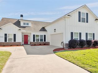 93 Station Loop, Bluffton, SC 29910