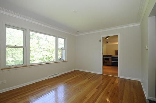 5th image of 12424 82nd Ave