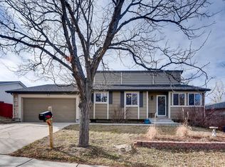 2747 S Richfield St, Aurora, CO 80013