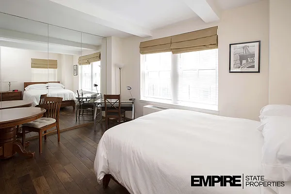 Rented by Empire State Properties | media 4