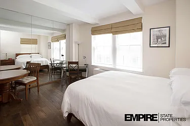 Rented by Empire State Properties