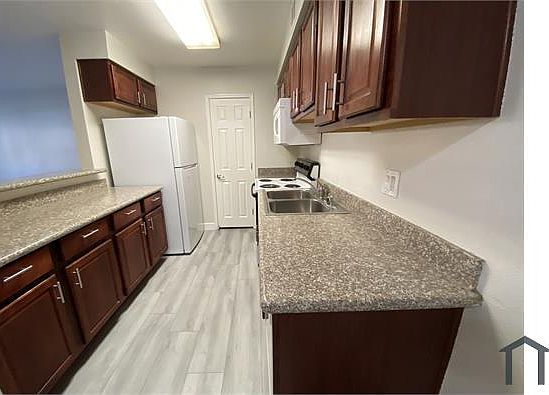 2nd image of 2451 N Rainbow Blvd Unit 1032