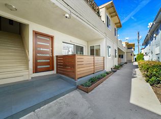 11719 Mayfield Ave APT 1, Los Angeles, CA 90049