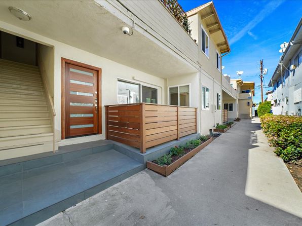 11719 Mayfield Ave APT 1