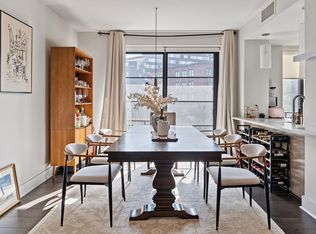 14 W Broadway #307, Boston, MA 02127