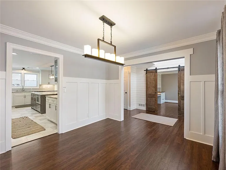3965 Hamilton View Way — Photo 9