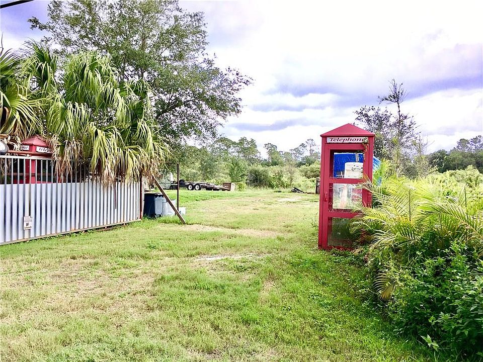 1st image of 7645 SW 39th St