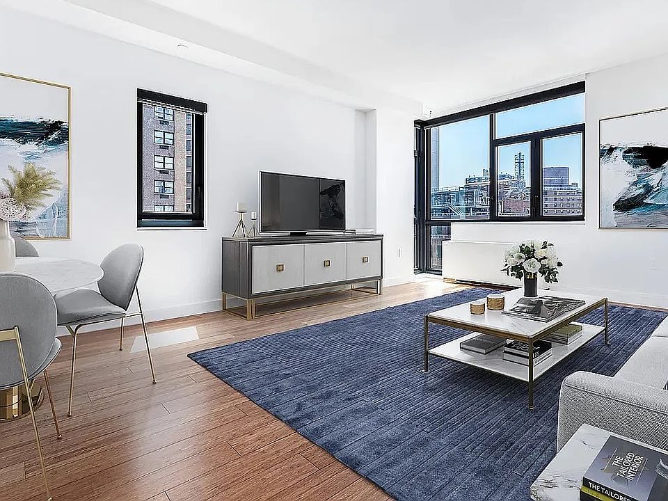 1st image of 210 E 39th St #1902
