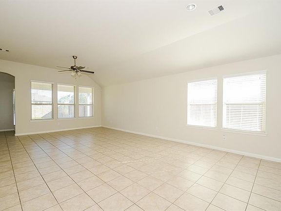 3rd image of 26006 Haggard Nest Dr