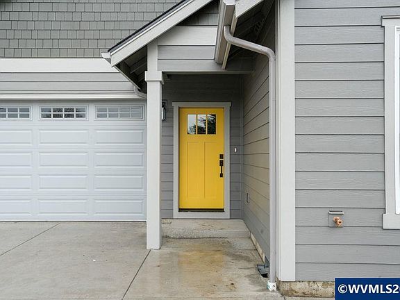 3rd image of 4260 45th Ave NE