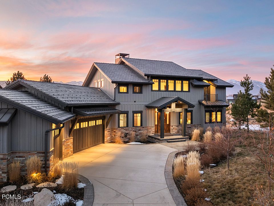 1st image of 707 N Chimney Rock Rd