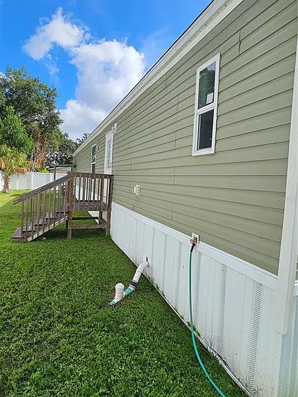 1831 Ruby St — Photo 29