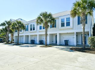 4850 Cantor Ct. #202, North Myrtle Beach, SC 29582