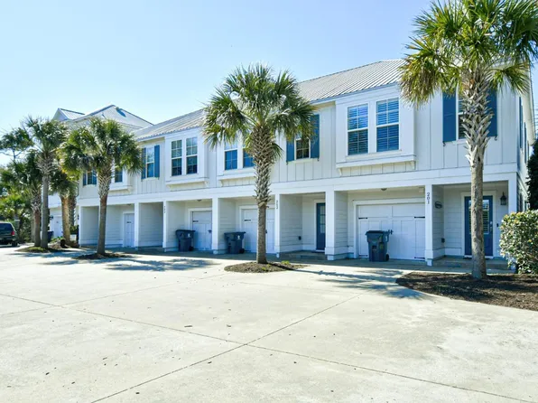 4850 Cantor Ct. #202, North Myrtle Beach, SC 29582
