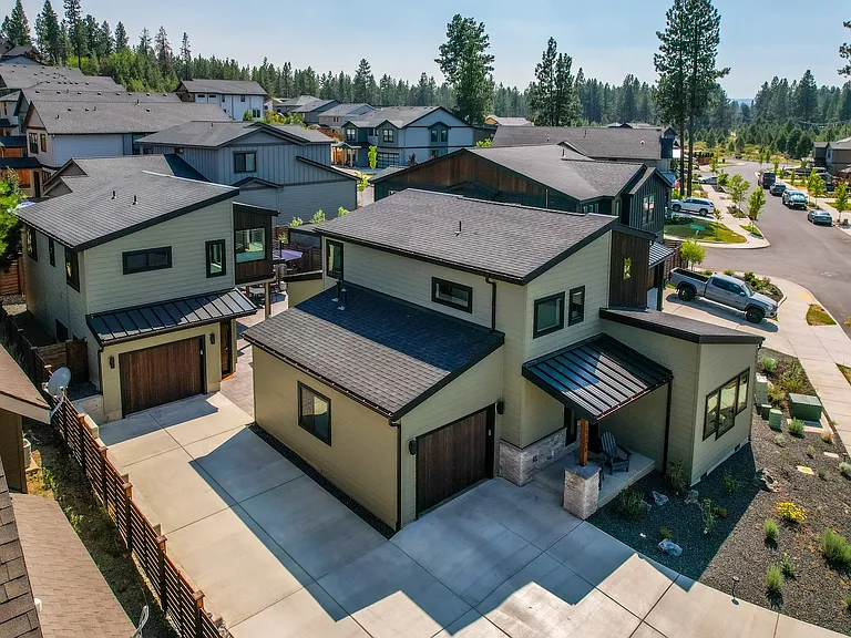 19325 SW Marshmallow Pl — Photo 49