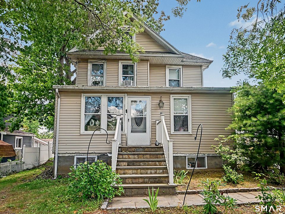 1st image of 44 Toms Road