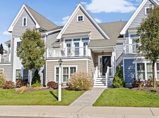 23 Sunflower Way, Plymouth, MA 02360