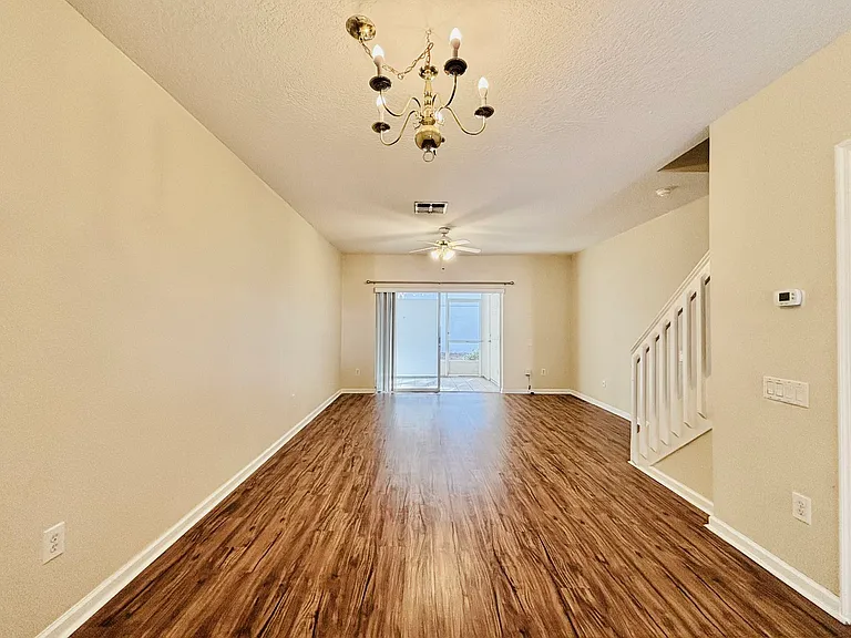 2865 Woodlands Park Ct — Photo 8