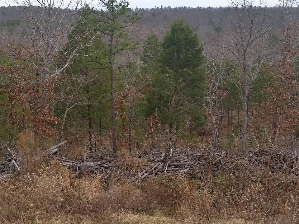 1st image of 11224 SE Highway 2