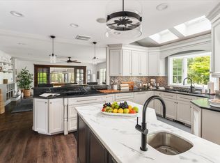 6 Derby Ln, Ossining, NY 10562