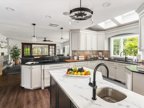 6 Derby Lane, Ossining, NY 10562