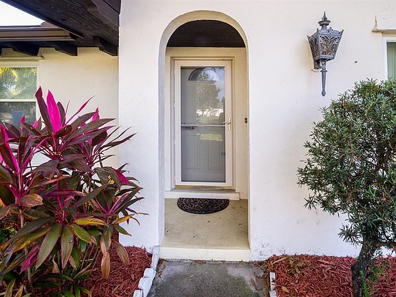 2nd image of 2315 Kellie Ann Ct