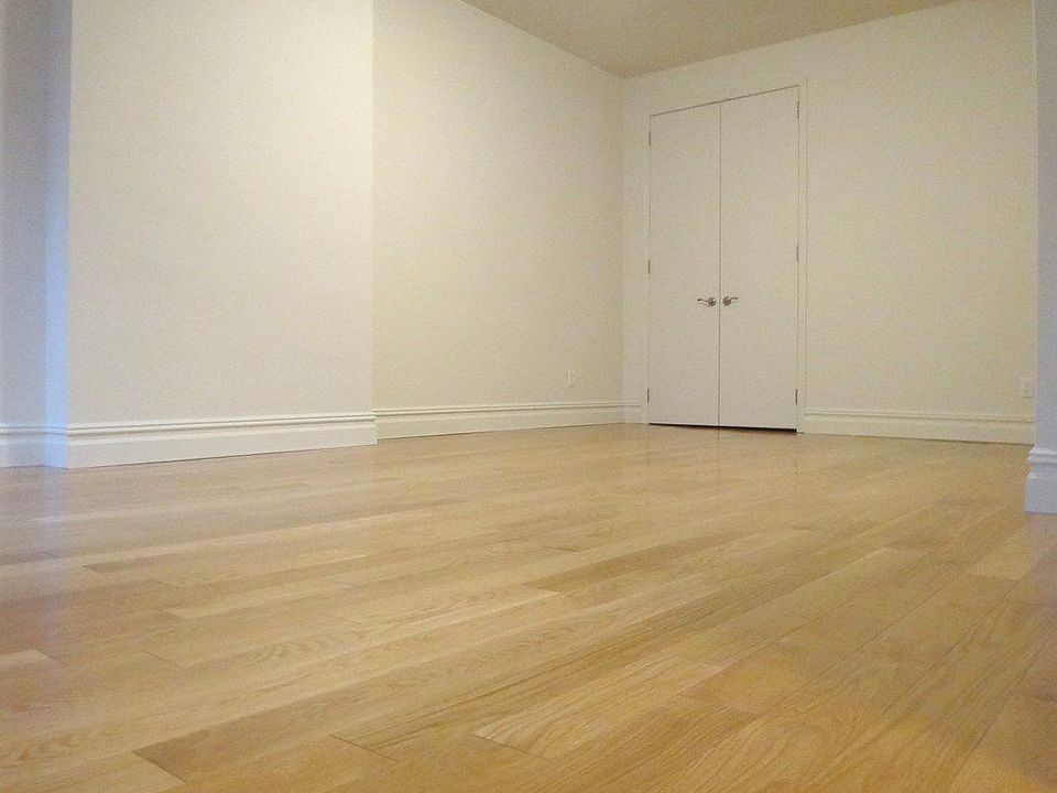 1st image of 225 E 84th St APT 3E