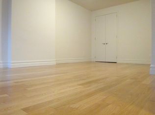 225 E 84th St APT 3E, New York, NY 10028