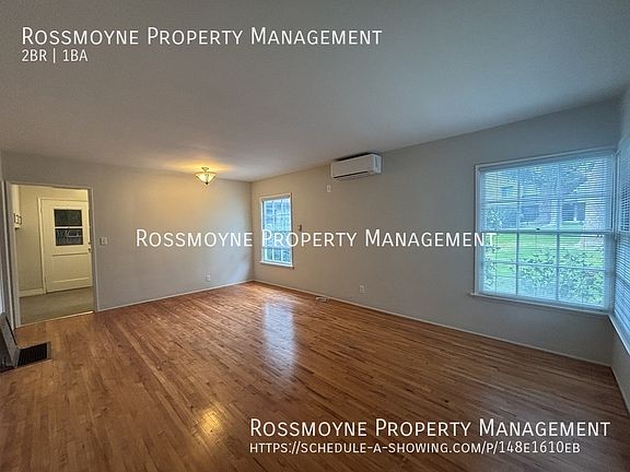 4th image of 2222 Mira Vista Ave #9