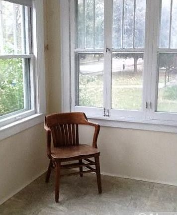 2nd image of 1396 Edgerton St