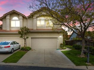 4252 Garibaldi Pl, Pleasanton, CA
